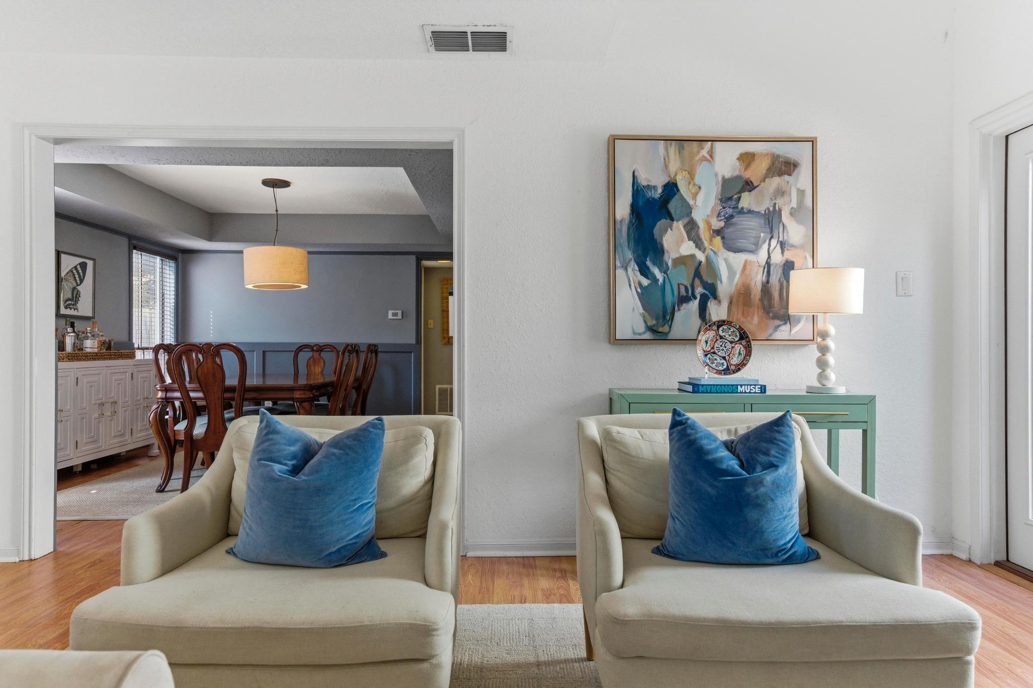 2614 Jefferson ST # B