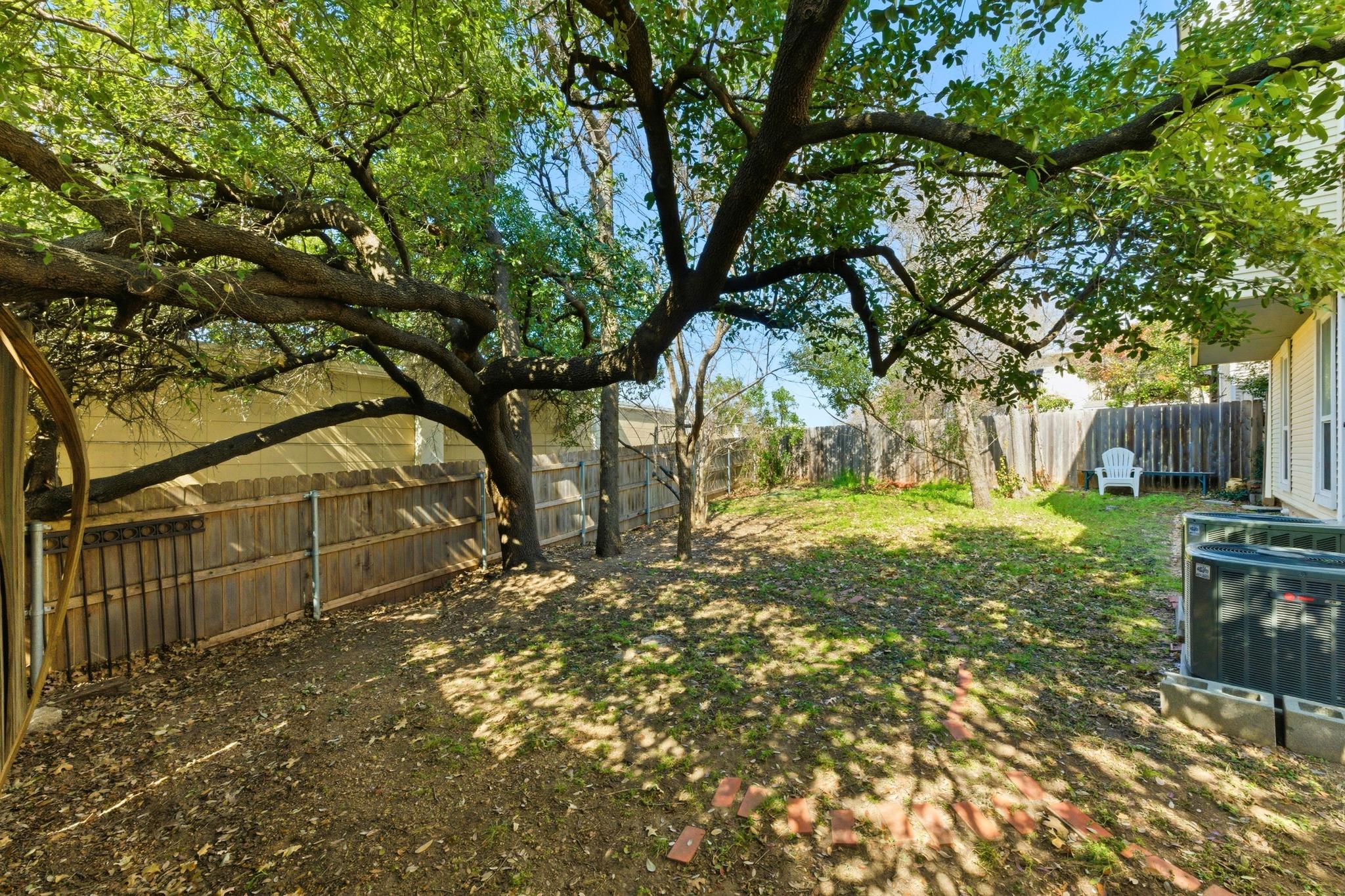 2614 Jefferson ST # B