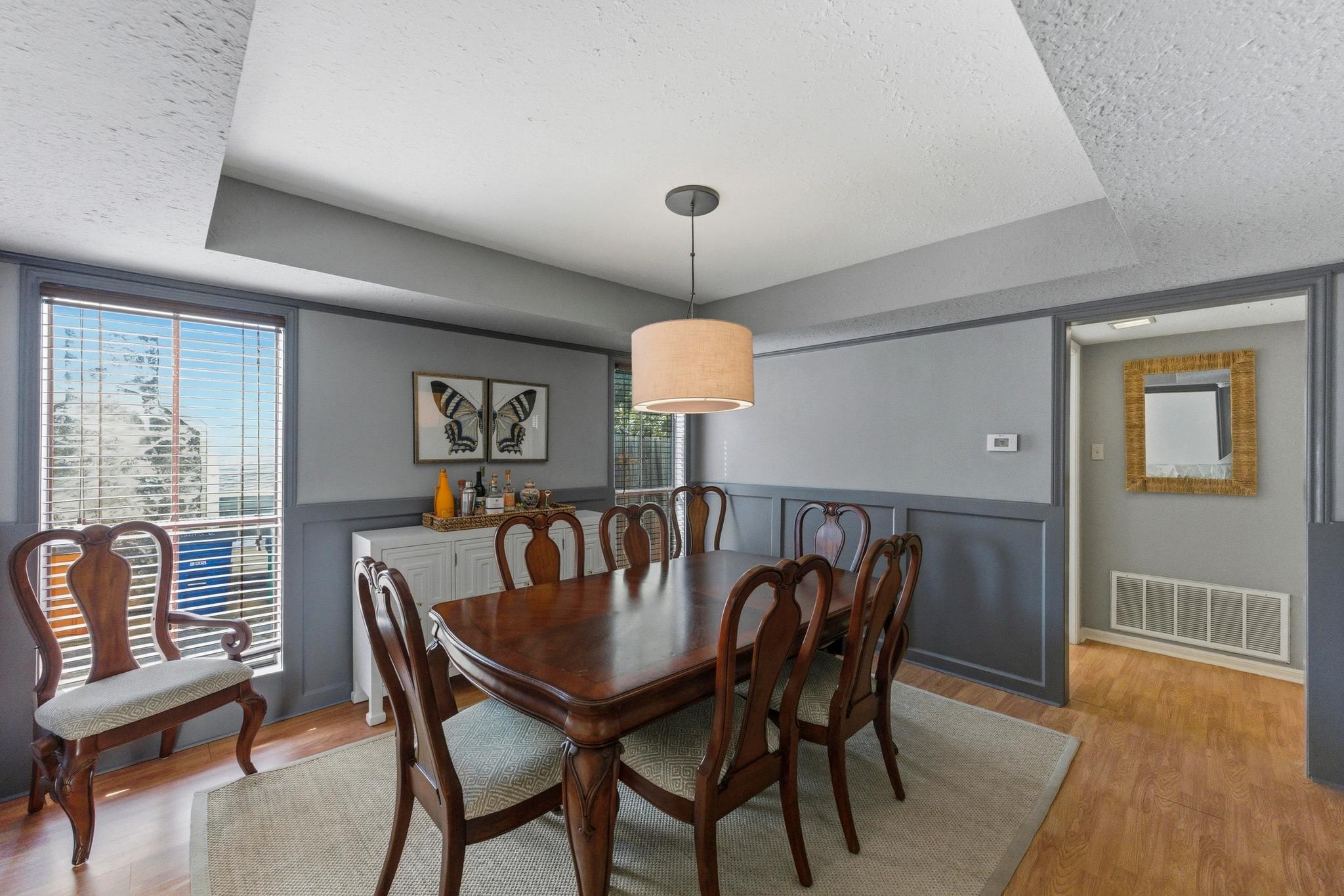 2614 Jefferson ST # B