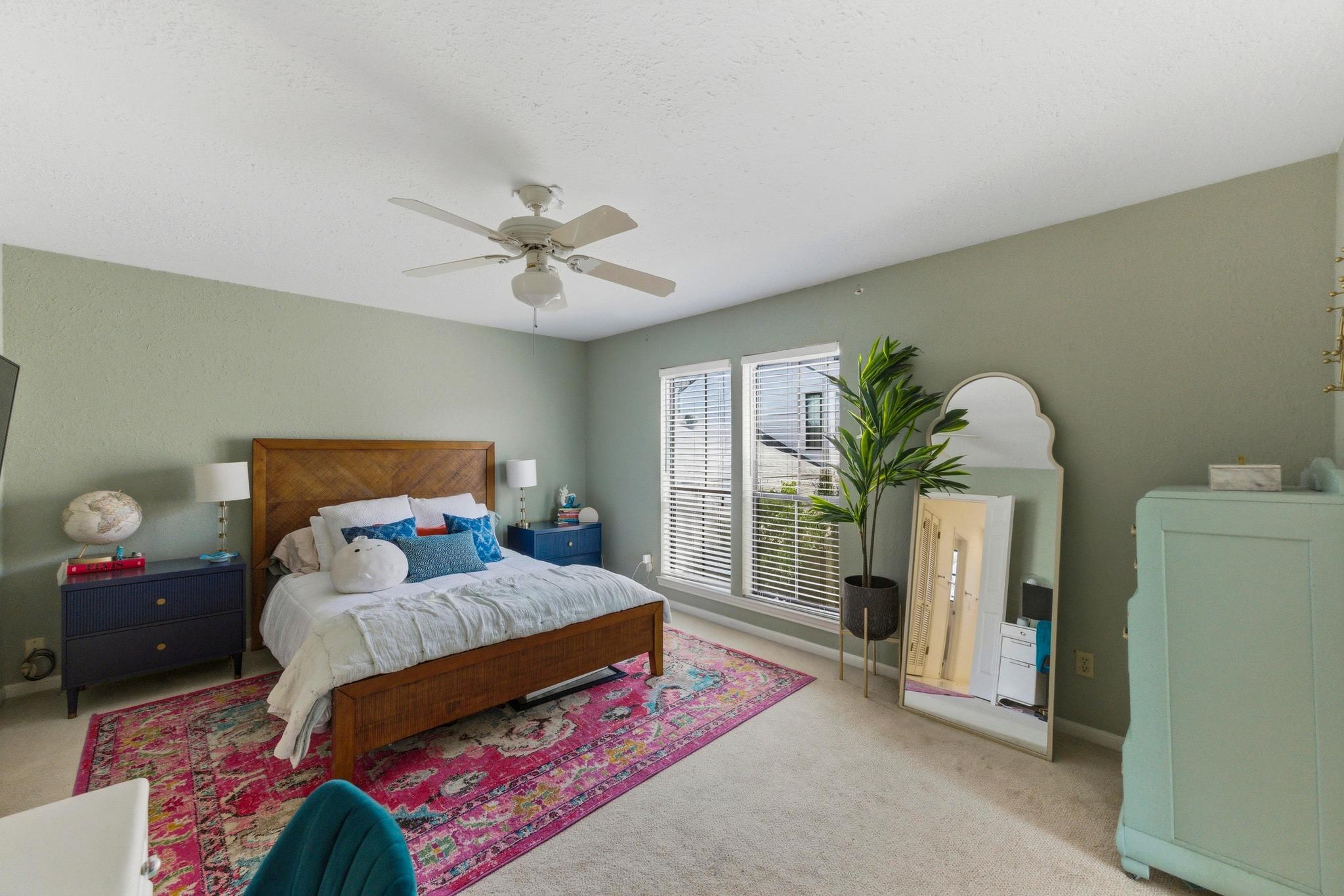 2614 Jefferson ST # B