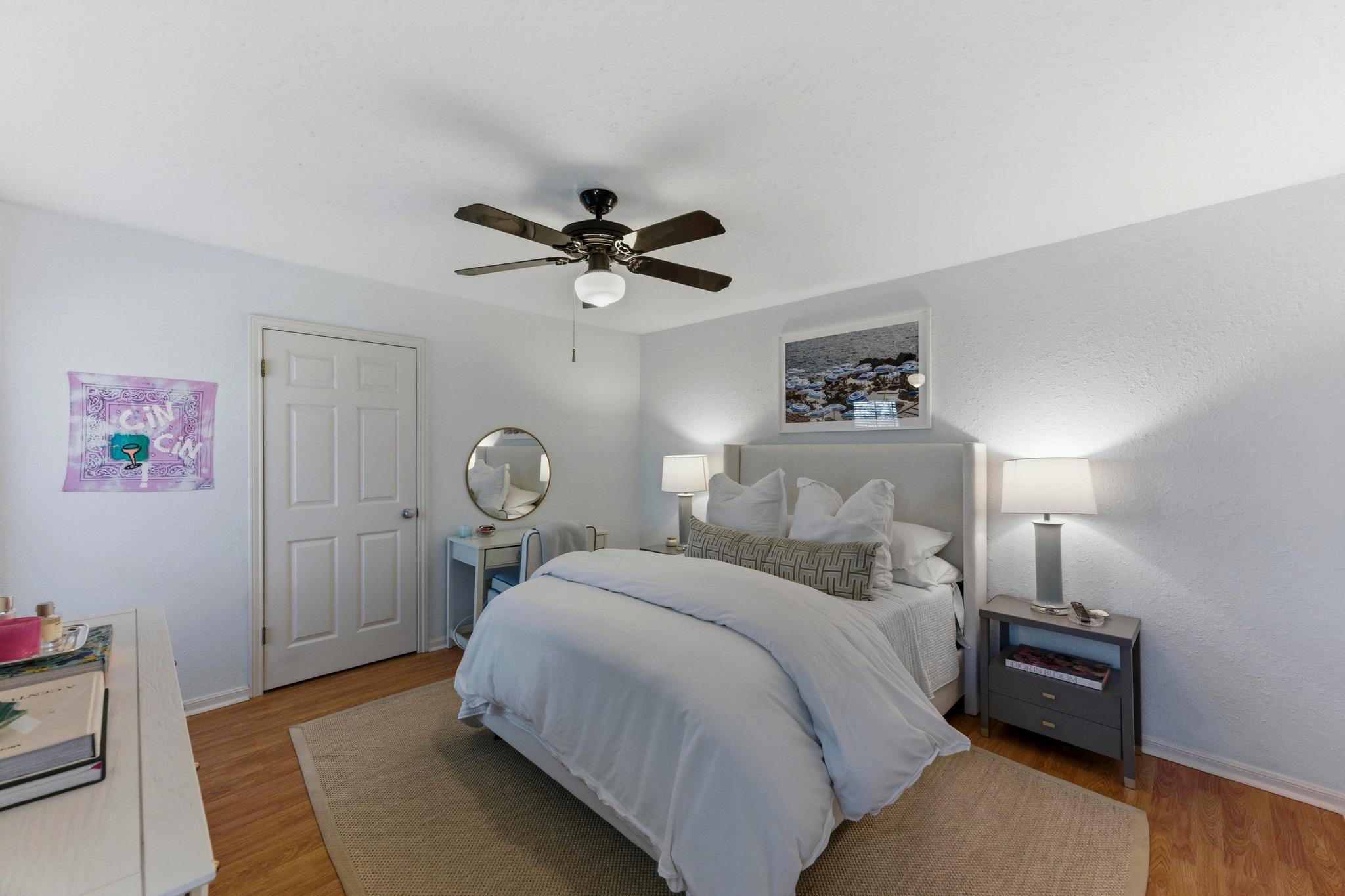 2614 Jefferson ST # B