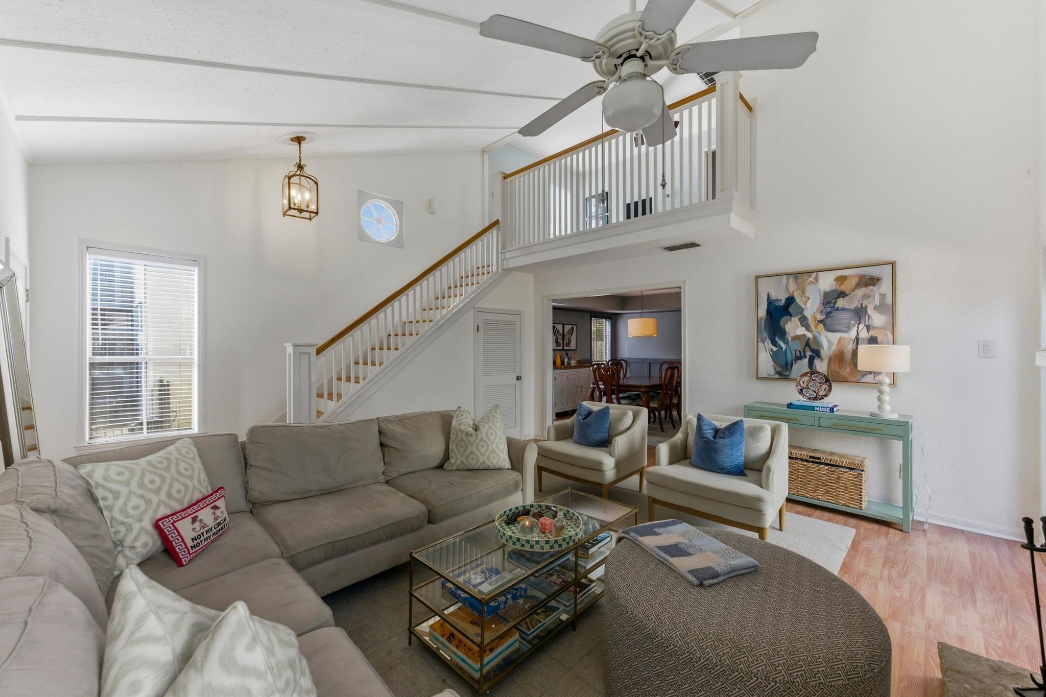 2614 Jefferson ST # B