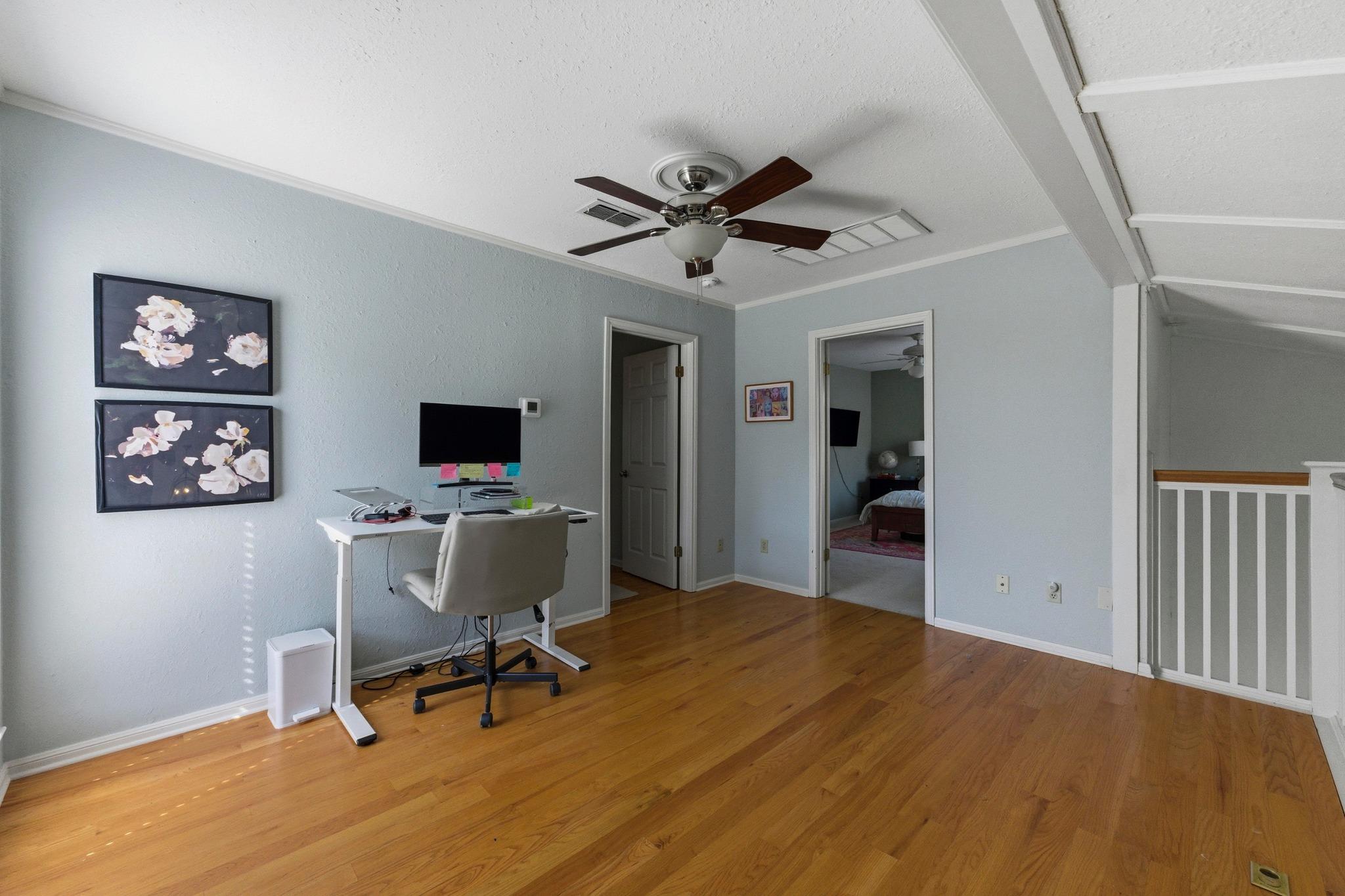 2614 Jefferson ST # B