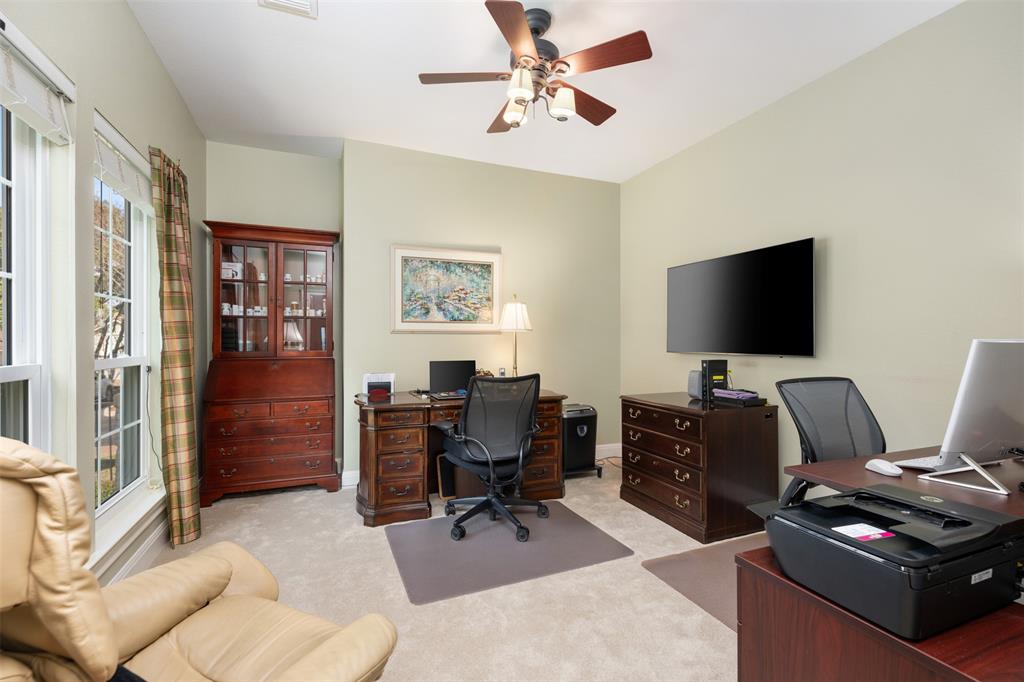 203 The Hills DR Unit: 13