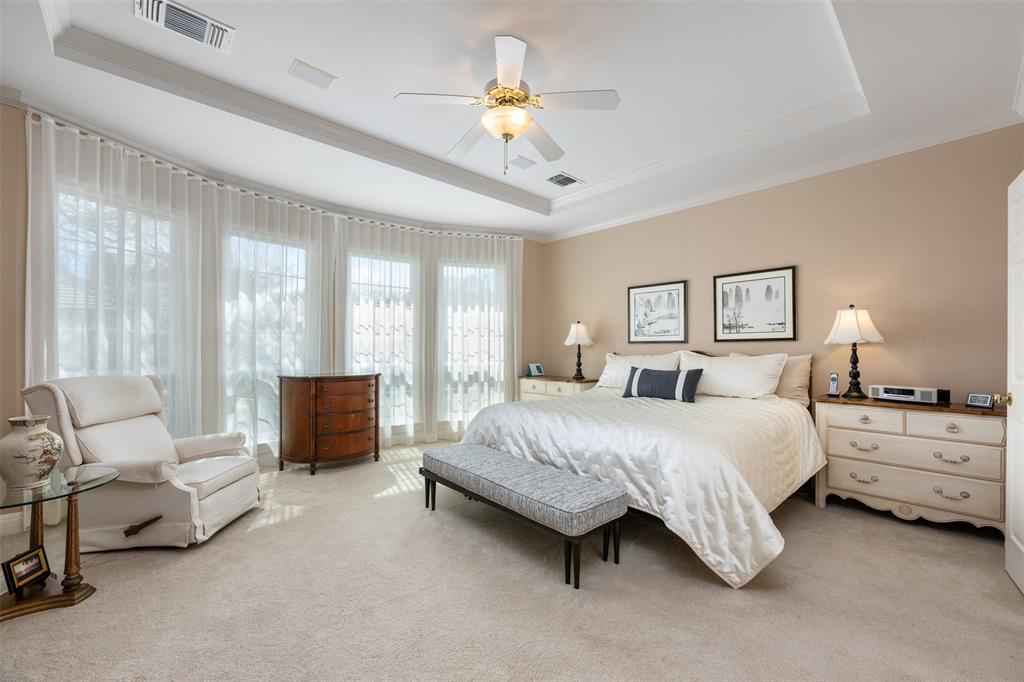 203 The Hills DR Unit: 13