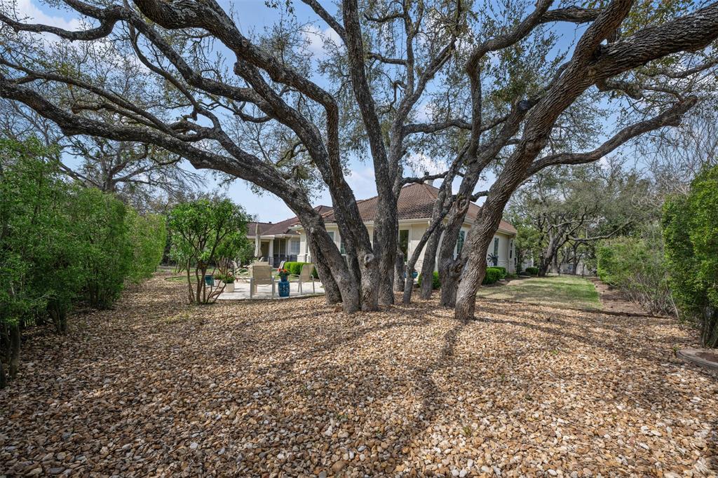 203 The Hills DR Unit: 13