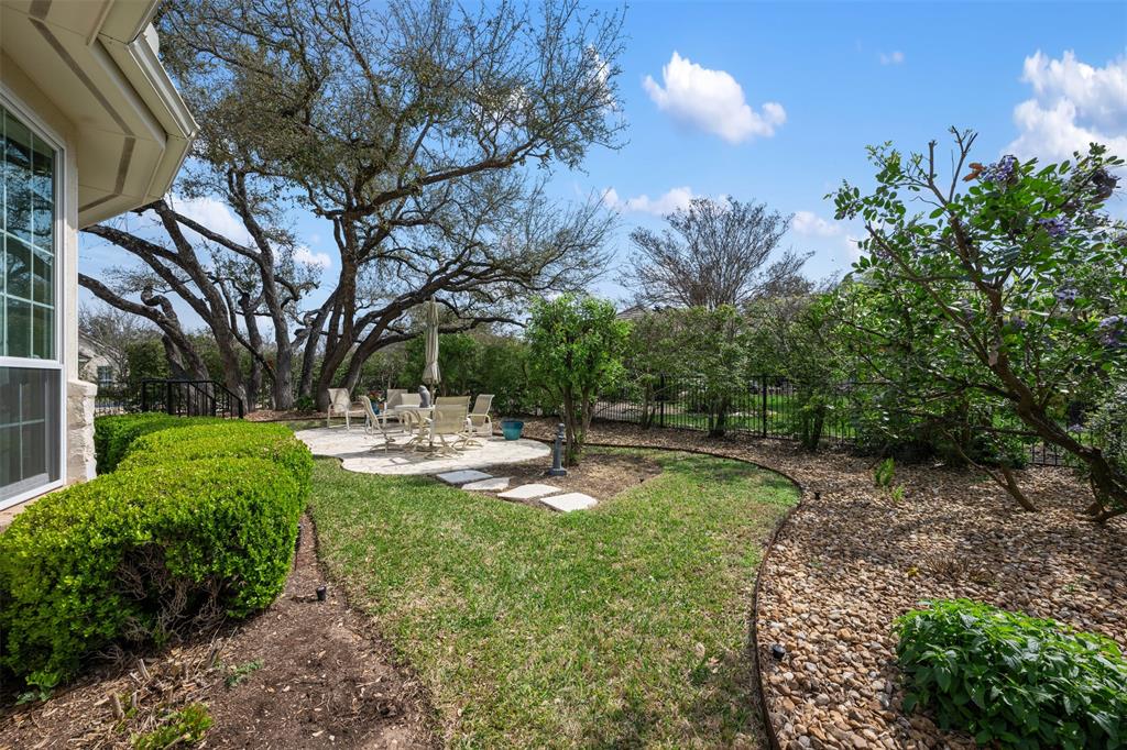 203 The Hills DR Unit: 13