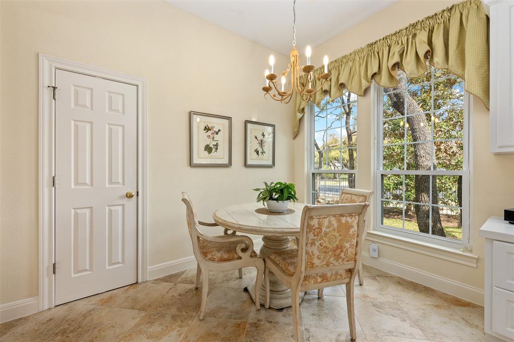 203 The Hills DR Unit: 13