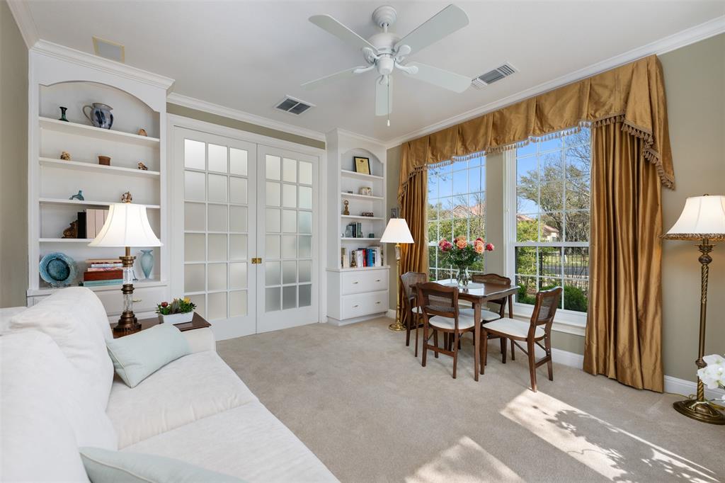 203 The Hills DR Unit: 13