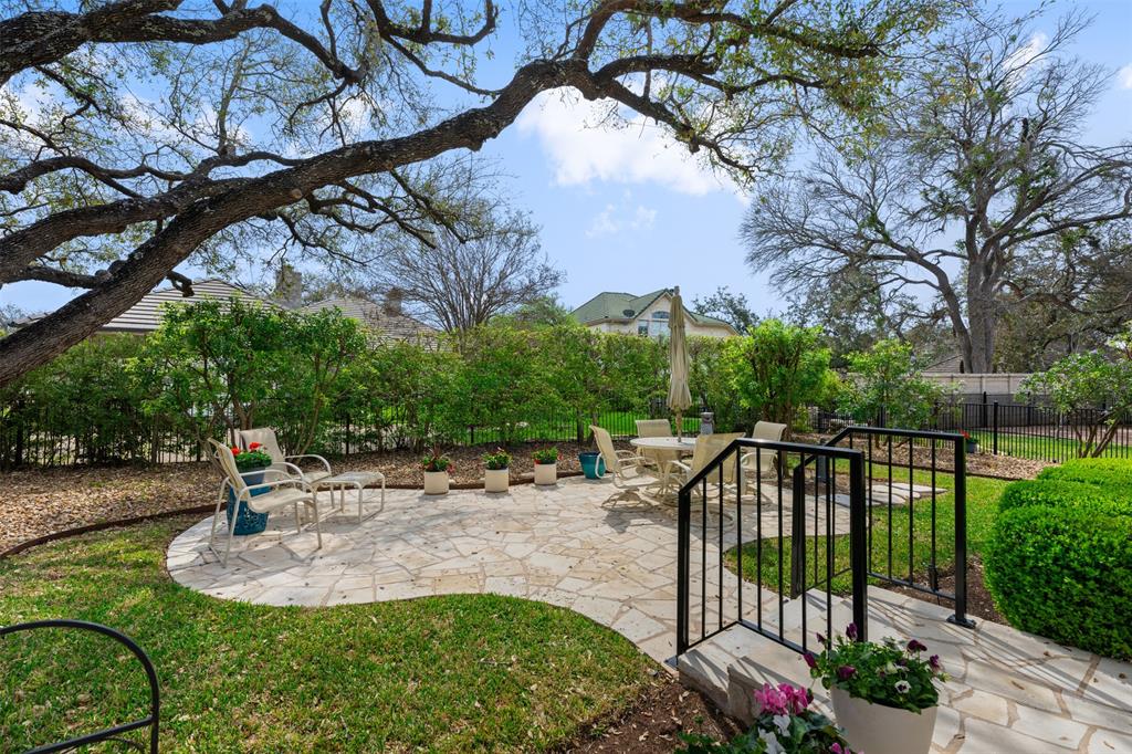 203 The Hills DR Unit: 13