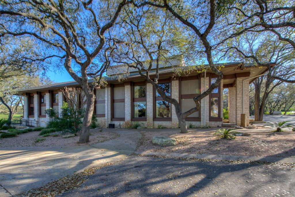 203 The Hills DR Unit: 13