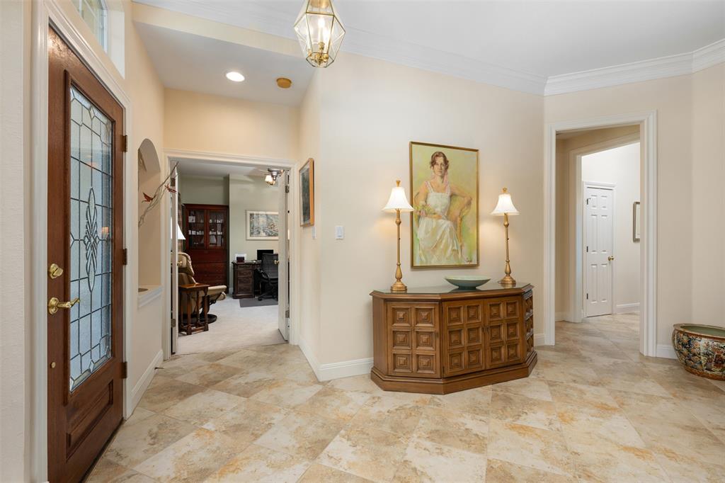 203 The Hills DR Unit: 13