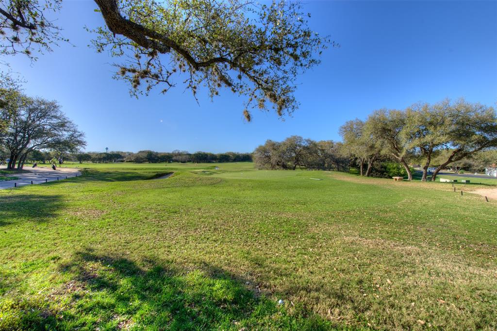 203 The Hills DR Unit: 13