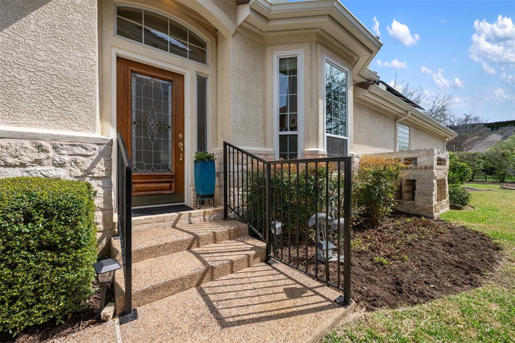 203 The Hills DR Unit: 13