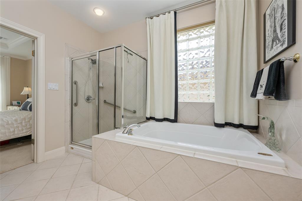 203 The Hills DR Unit: 13