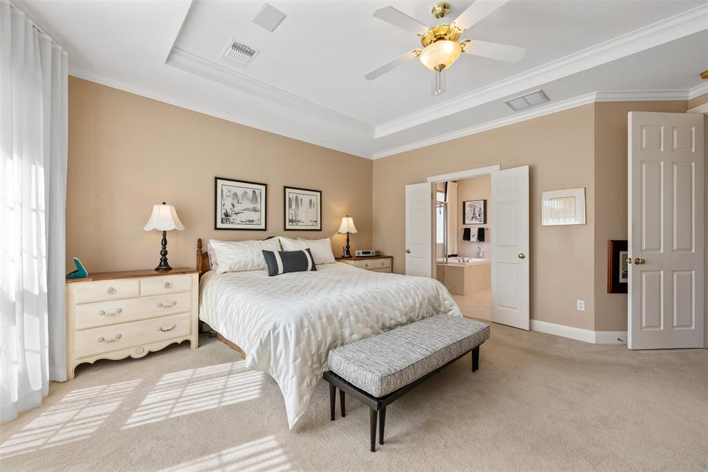 203 The Hills DR Unit: 13