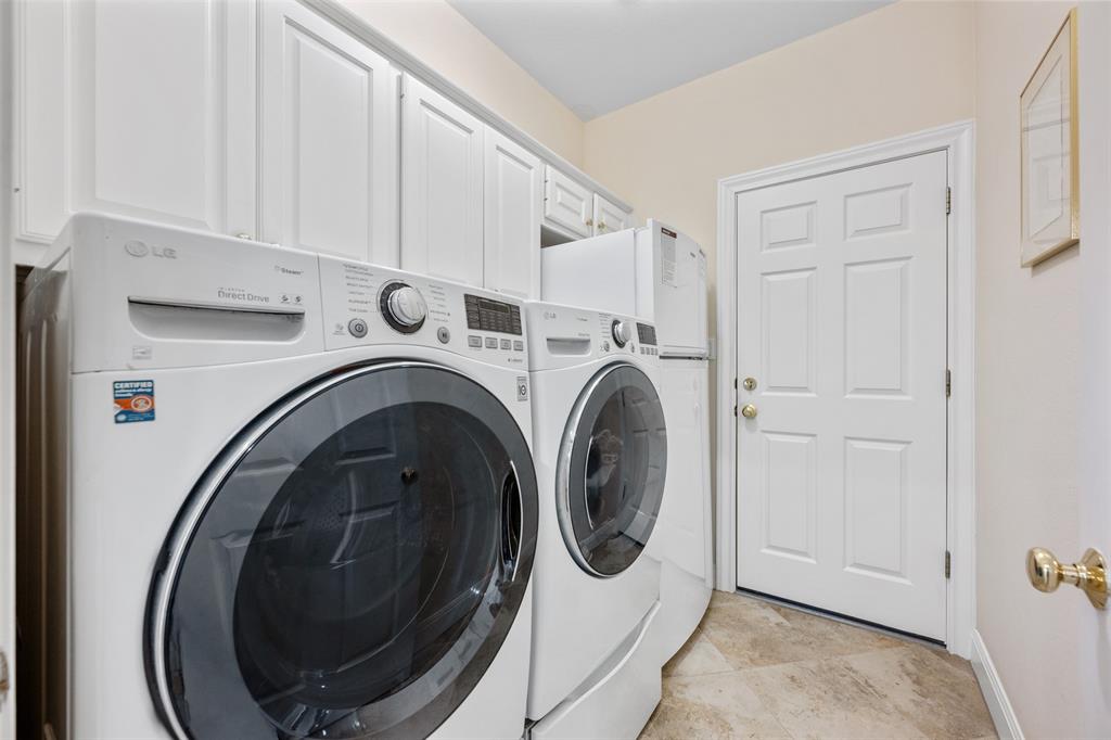 203 The Hills DR Unit: 13