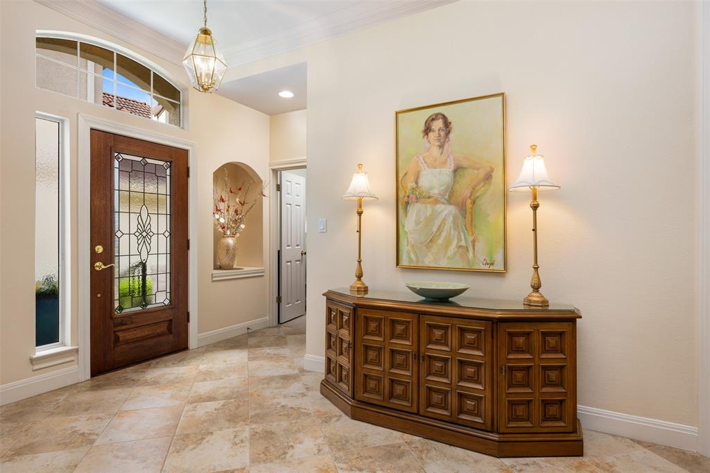 203 The Hills DR Unit: 13