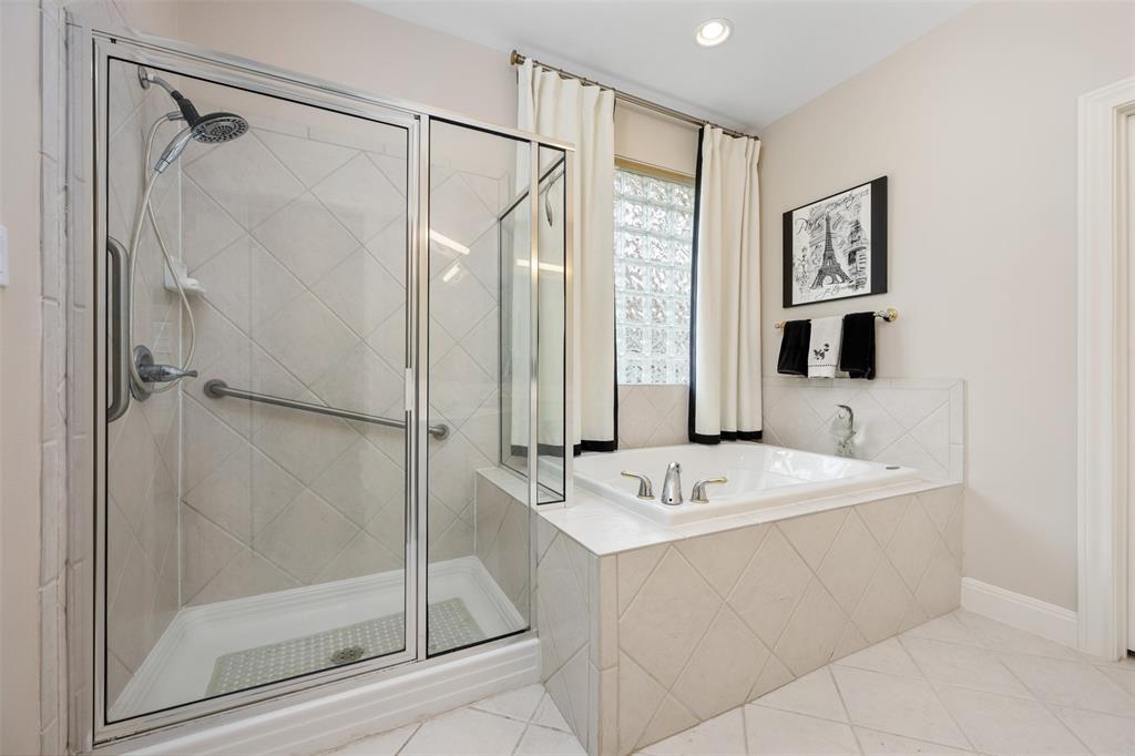 203 The Hills DR Unit: 13