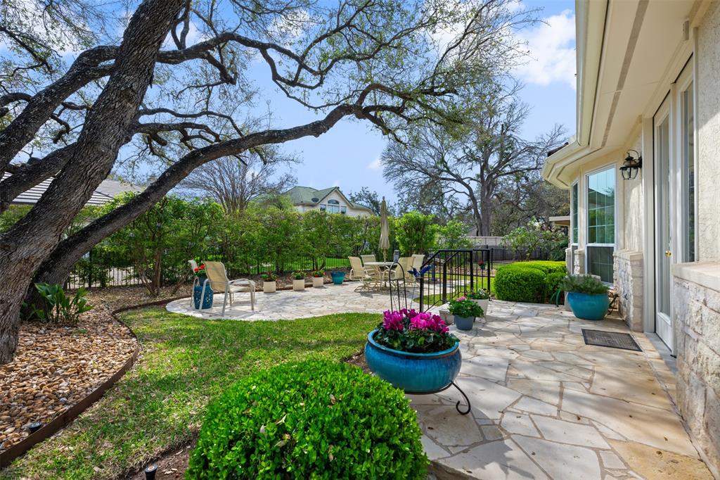 203 The Hills DR Unit: 13