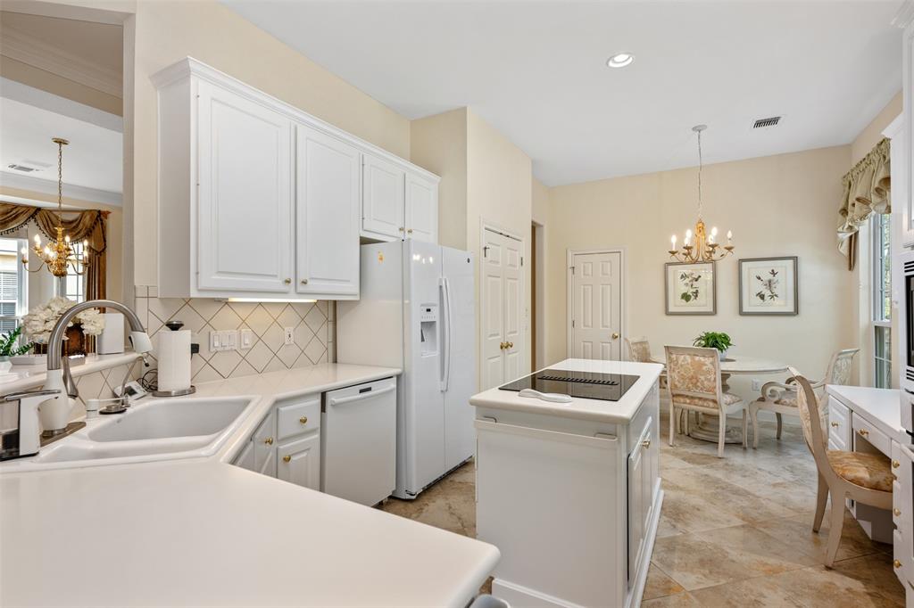 203 The Hills DR Unit: 13