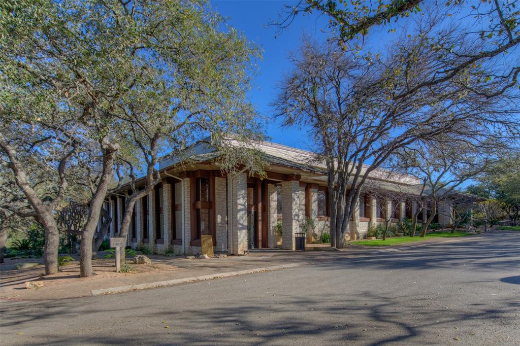 203 The Hills DR Unit: 13