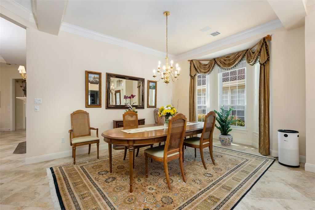 203 The Hills DR Unit: 13