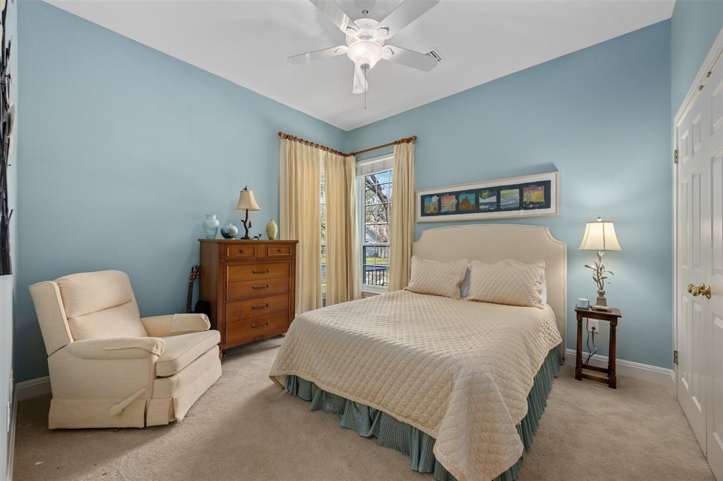 203 The Hills DR Unit: 13