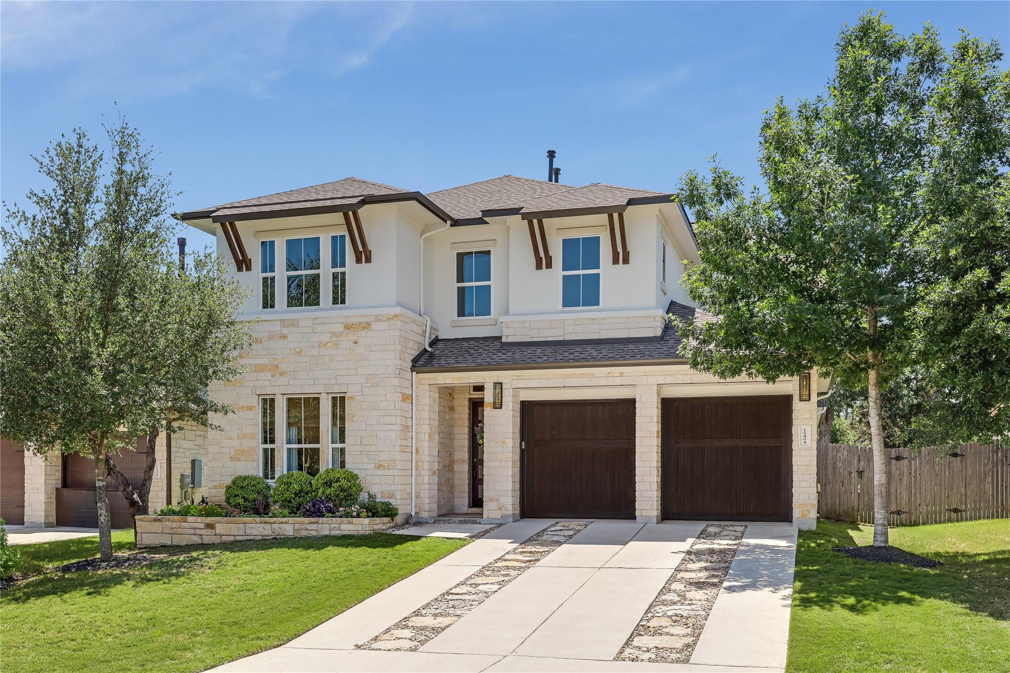 12404 Cardinal Flower DR
