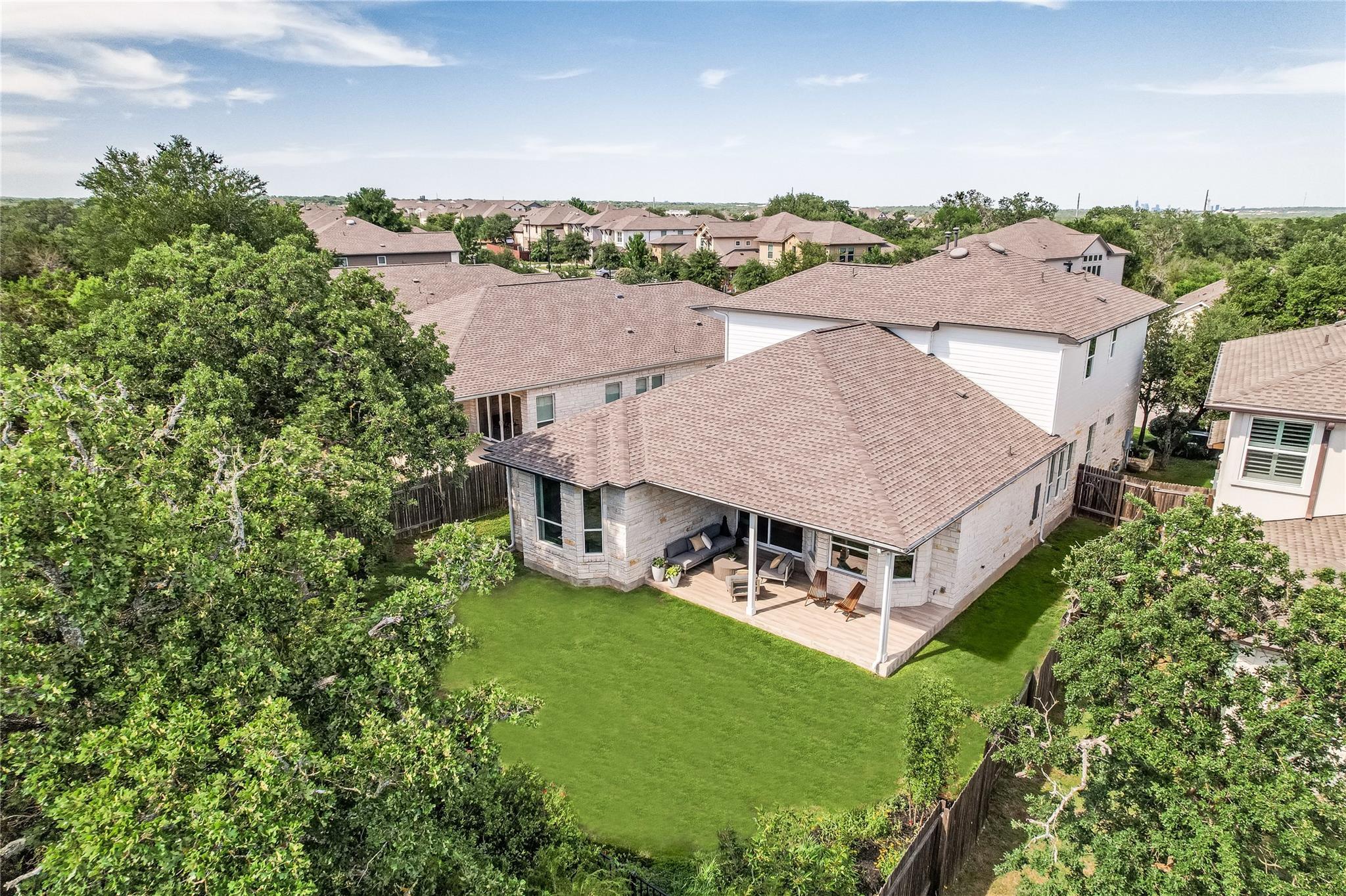 12404 Cardinal Flower DR