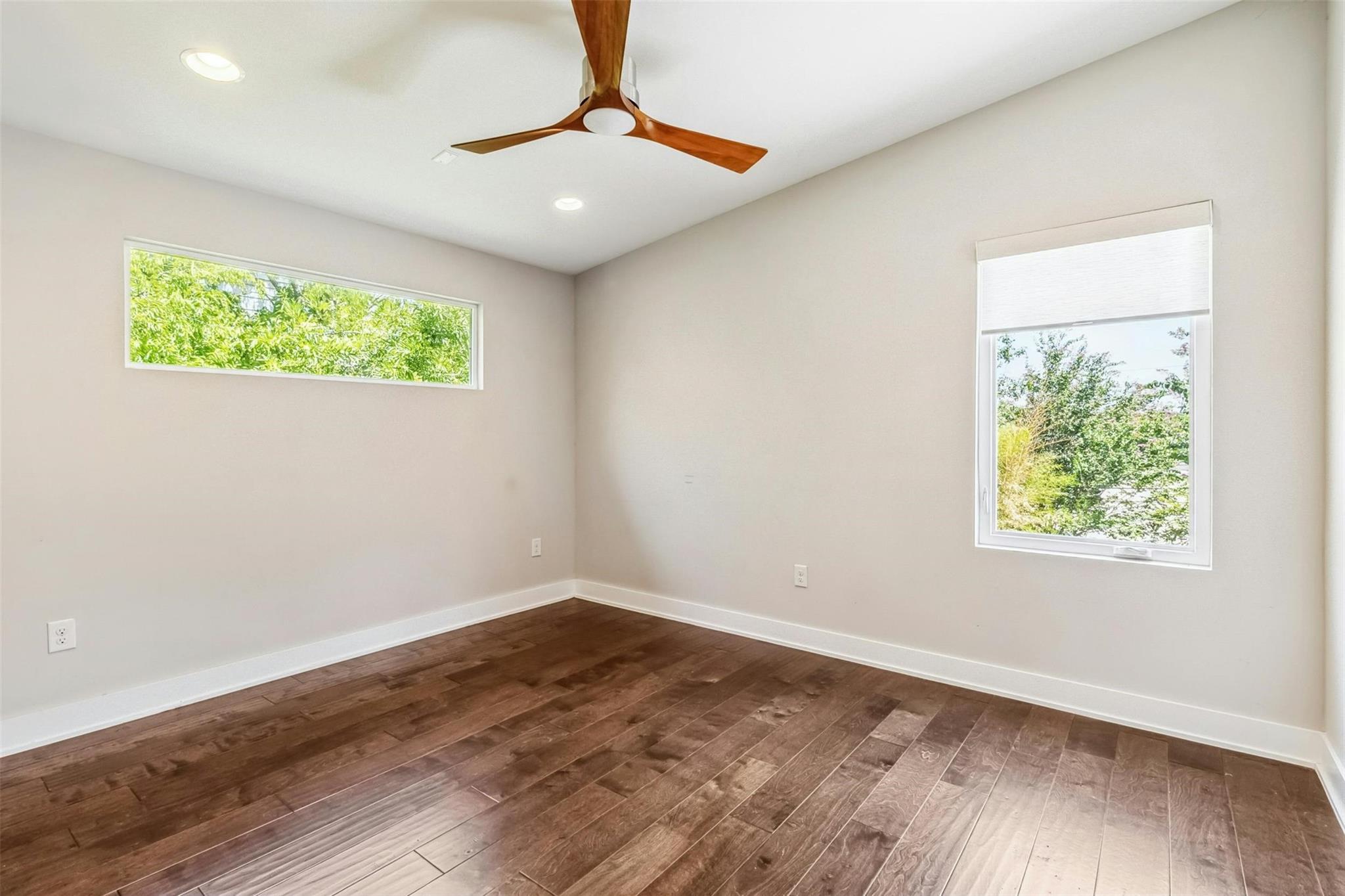 2304 Thornton RD # B