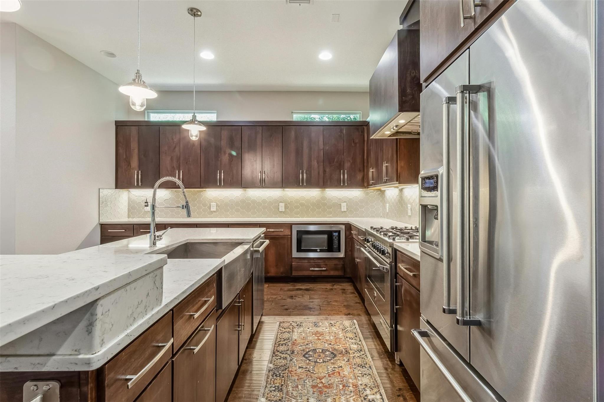 2304 Thornton RD # B