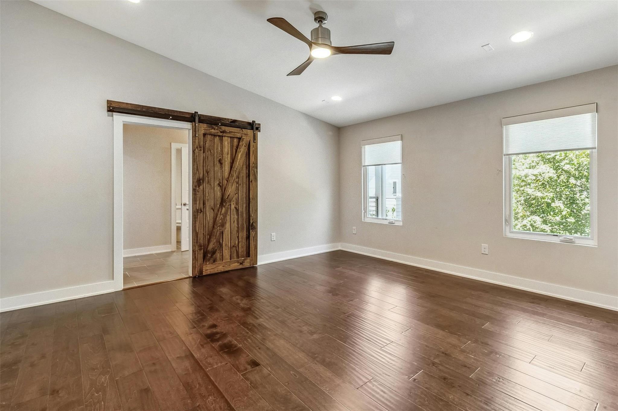 2304 Thornton RD # B