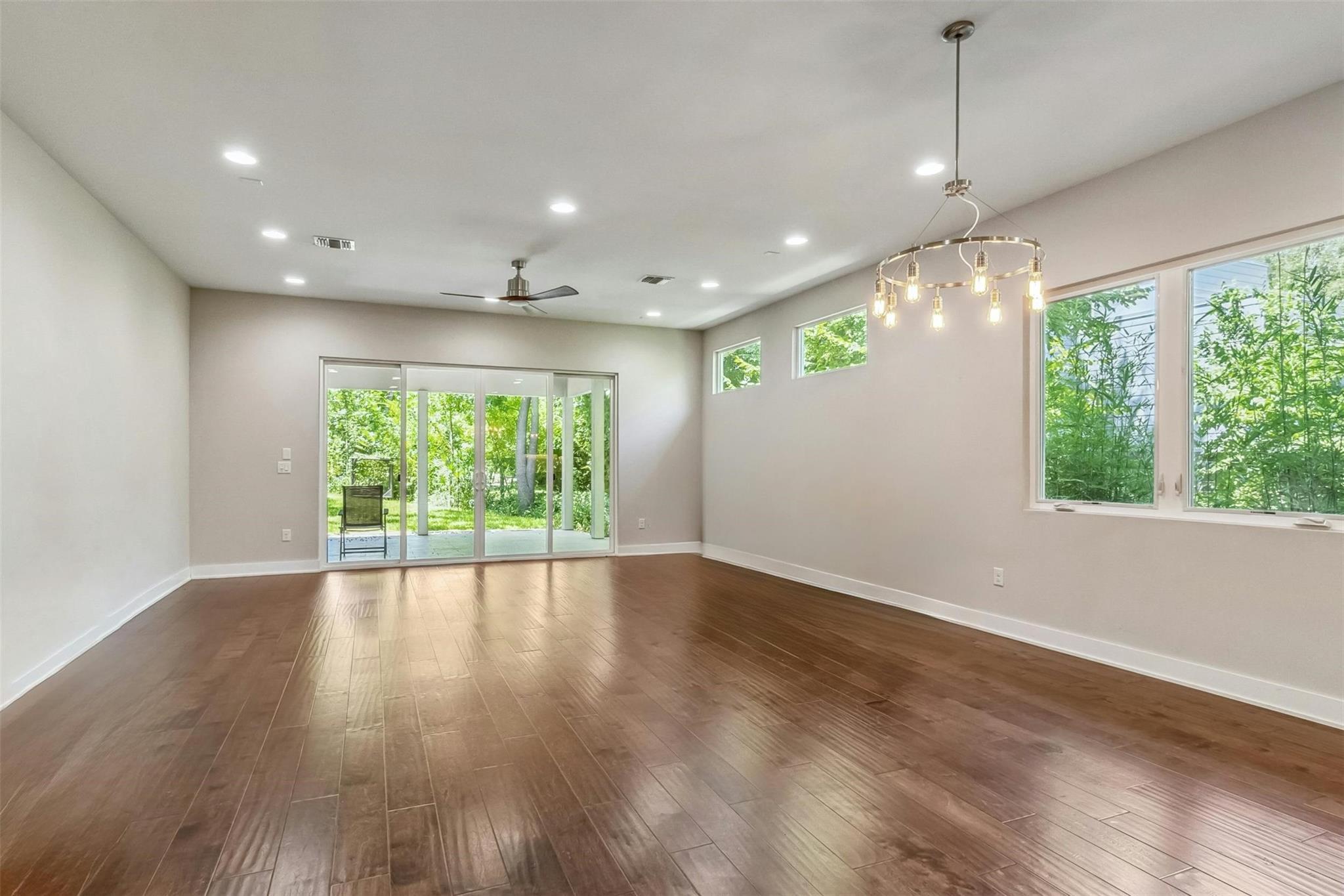 2304 Thornton RD # B