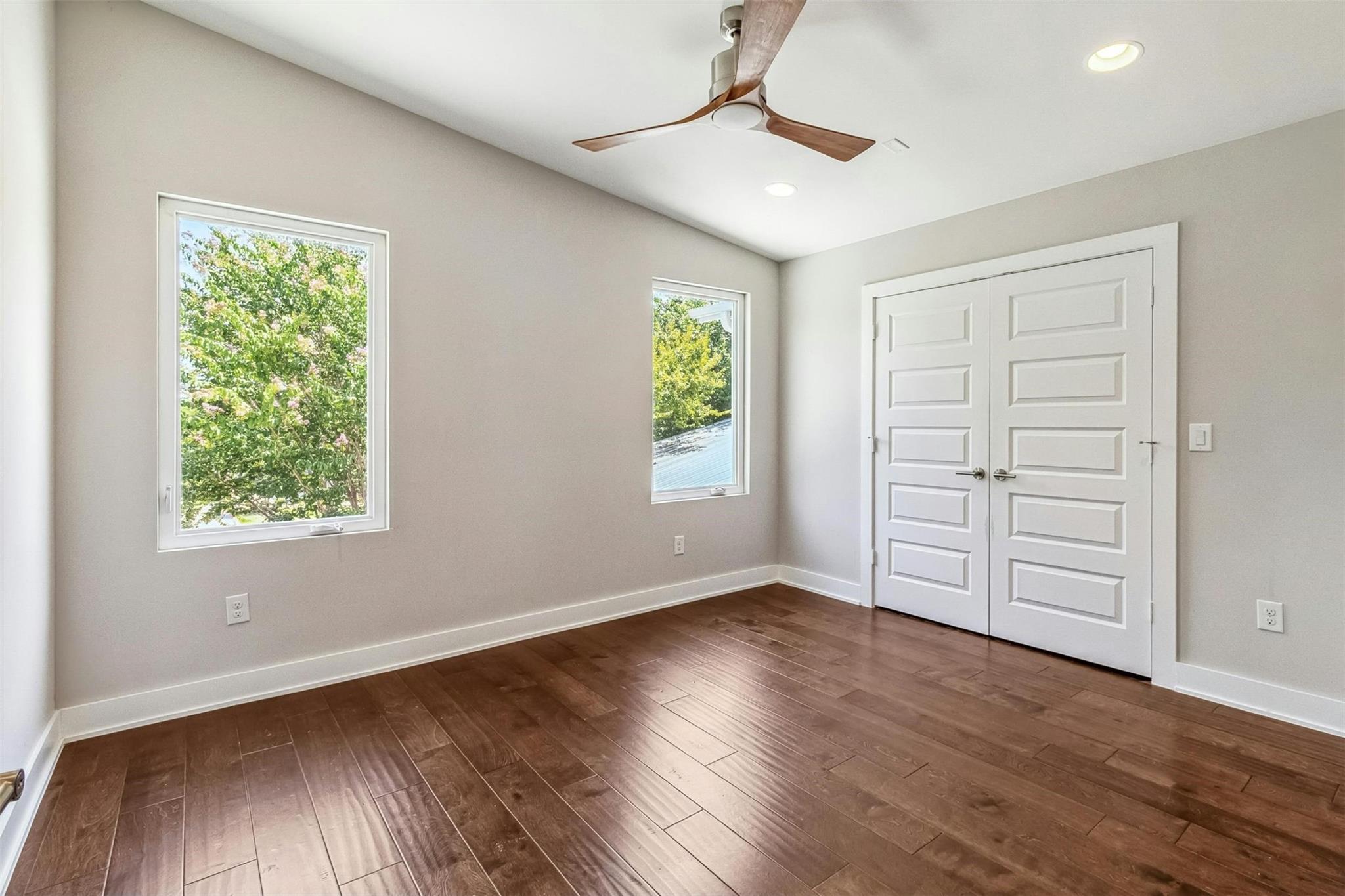 2304 Thornton RD # B