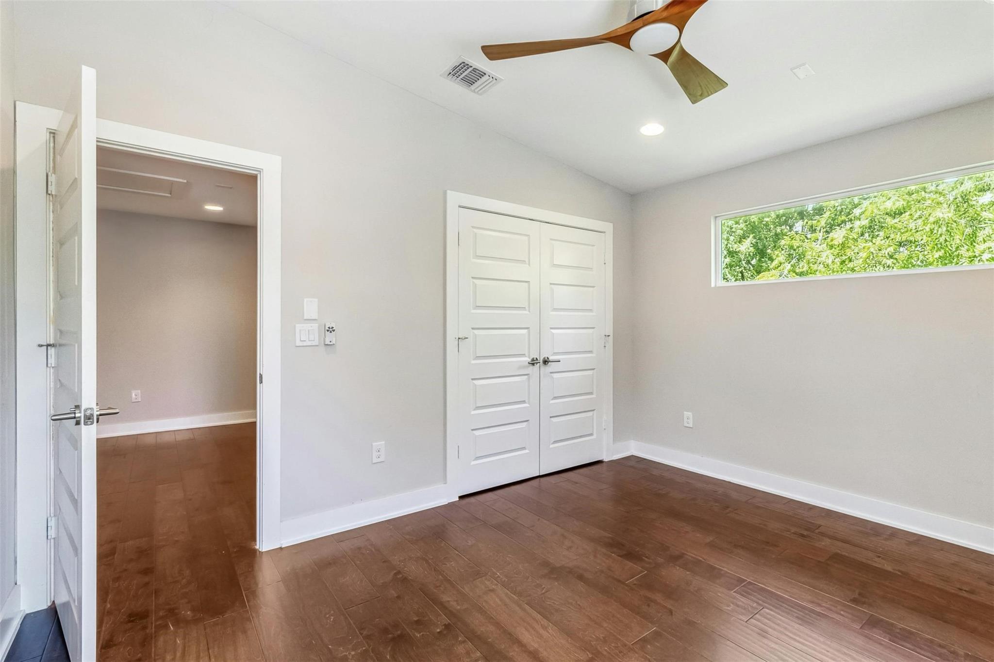 2304 Thornton RD # B