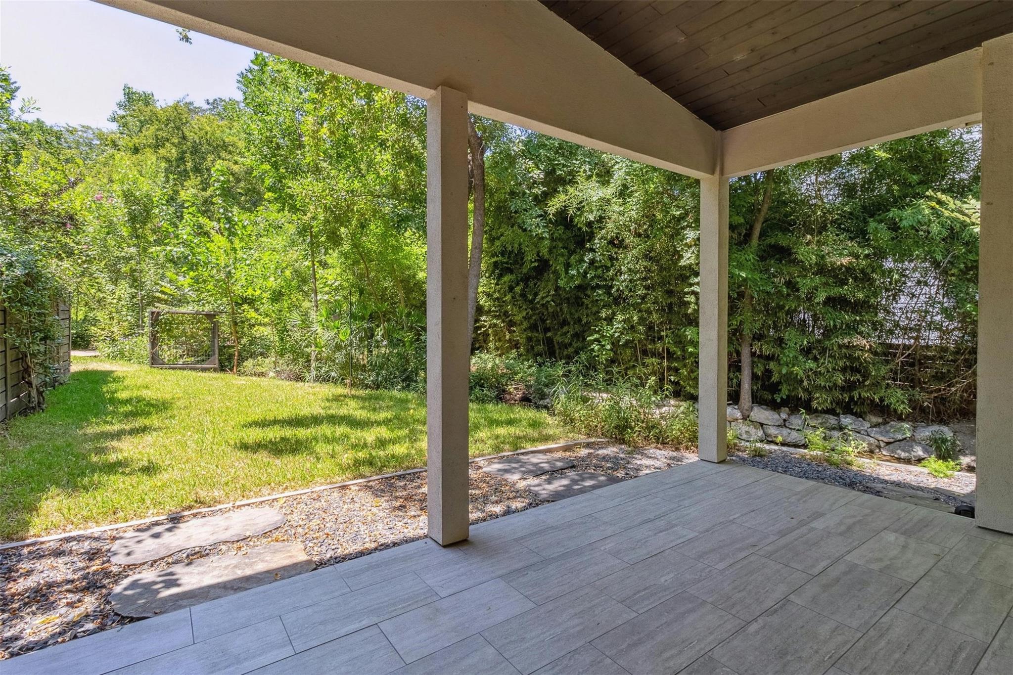 2304 Thornton RD # B