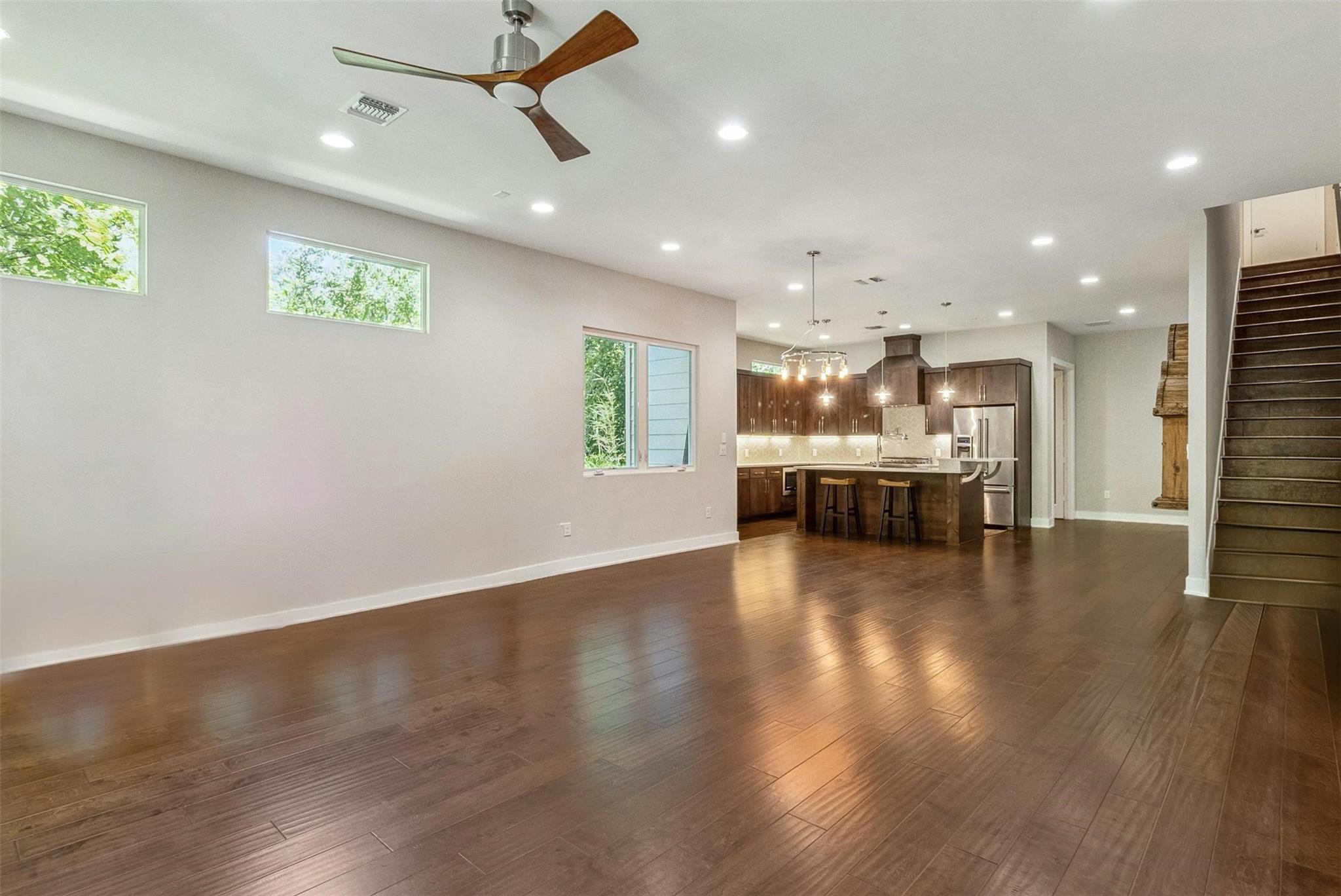 2304 Thornton RD # B