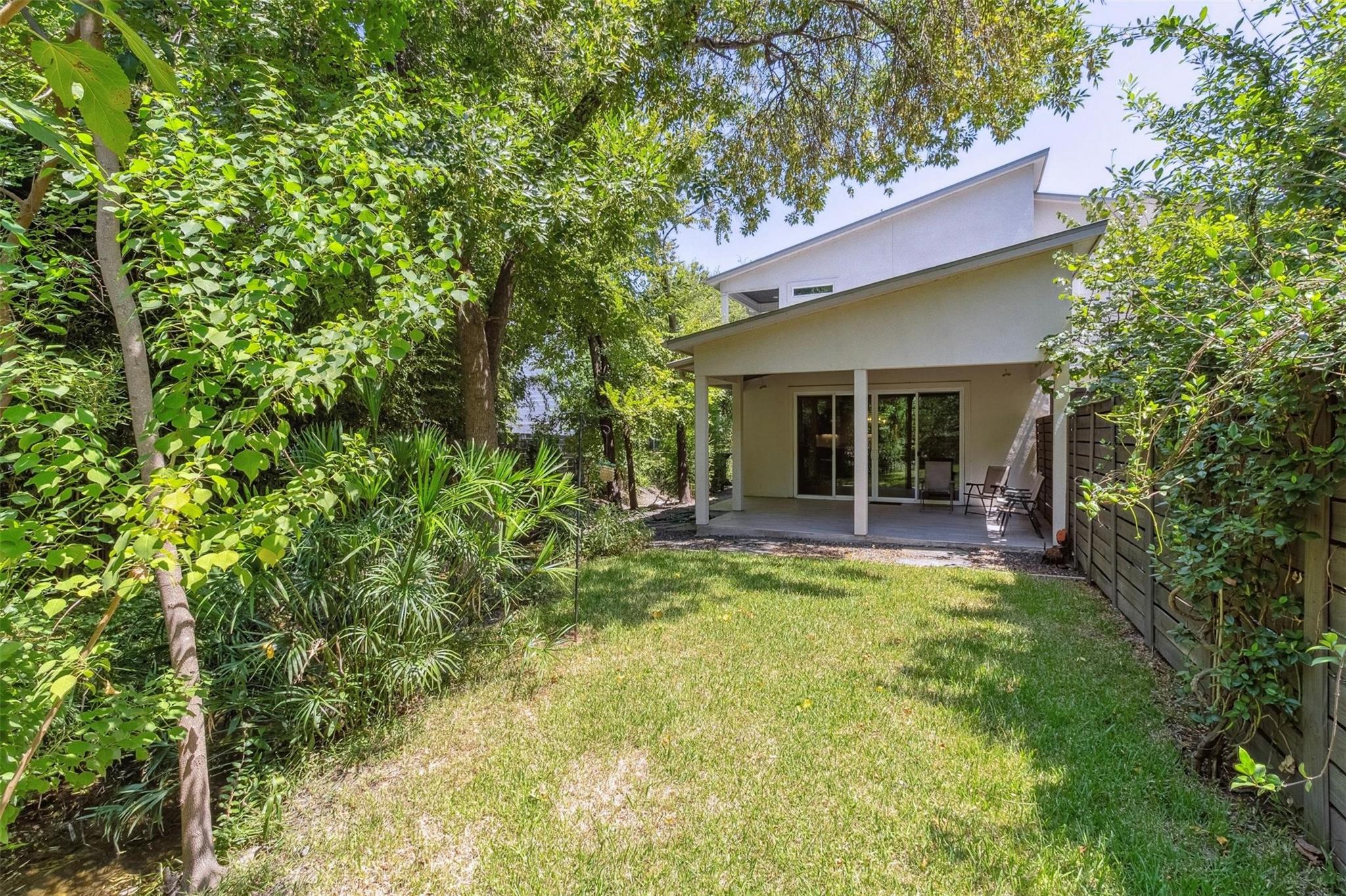 2304 Thornton RD # B