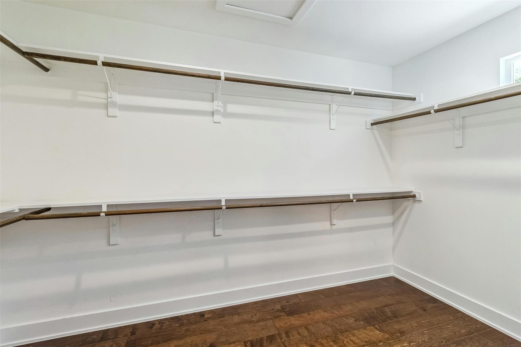 2304 Thornton RD # B