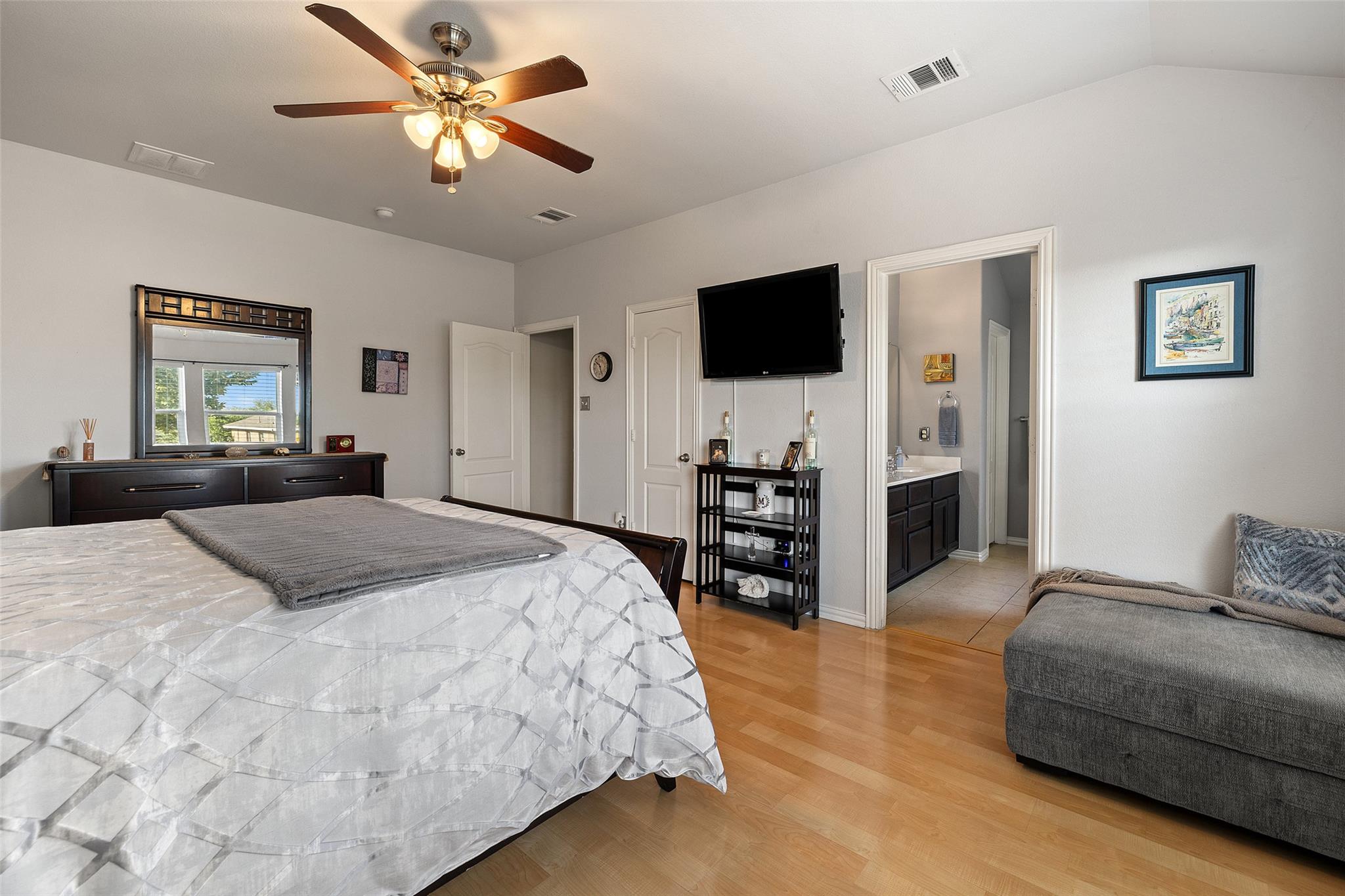 339 Strawberry Blonde DR