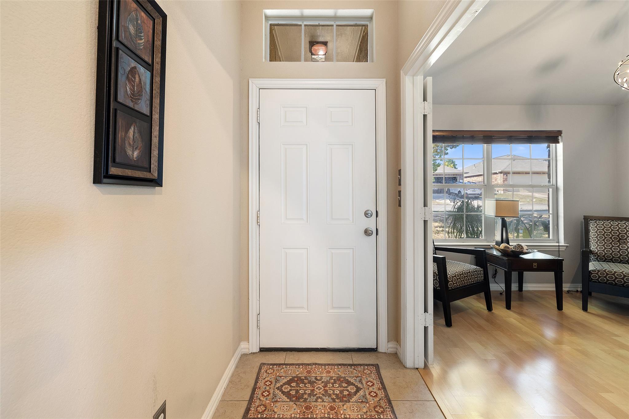 339 Strawberry Blonde DR