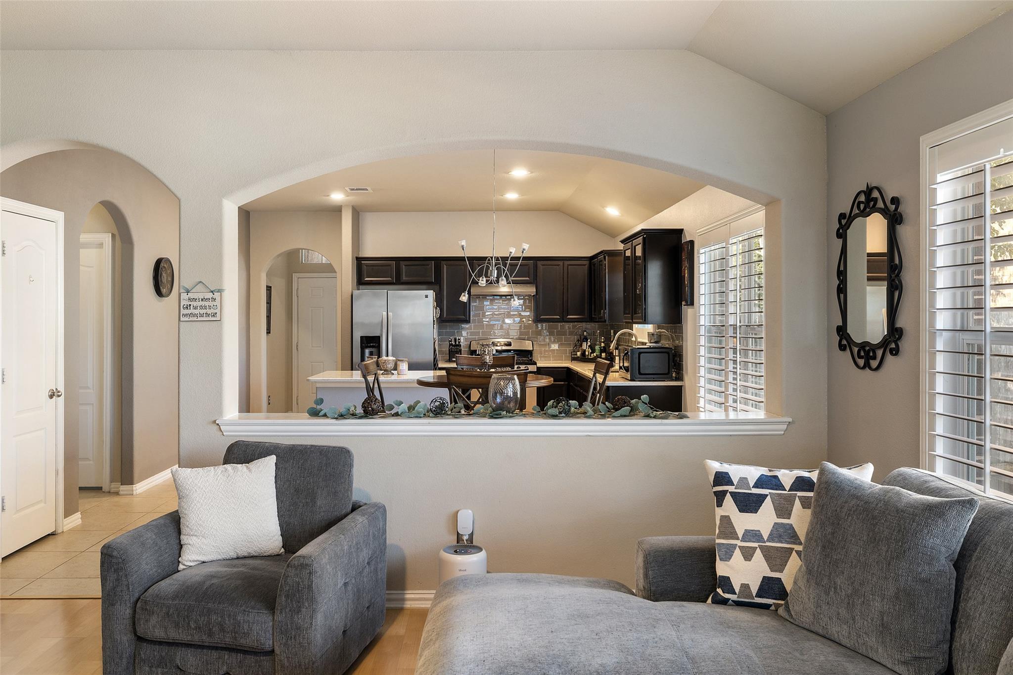 339 Strawberry Blonde DR