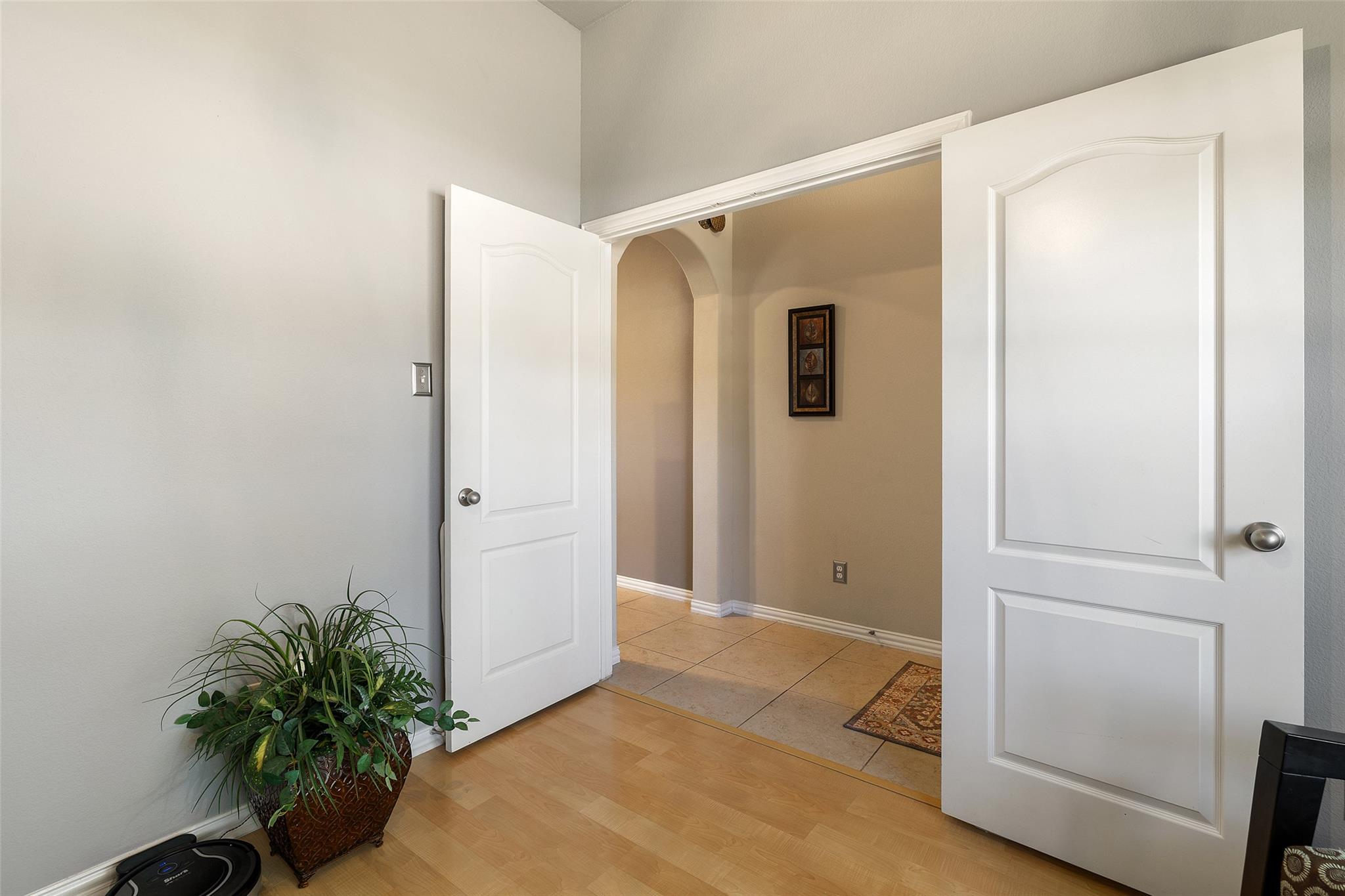 339 Strawberry Blonde DR