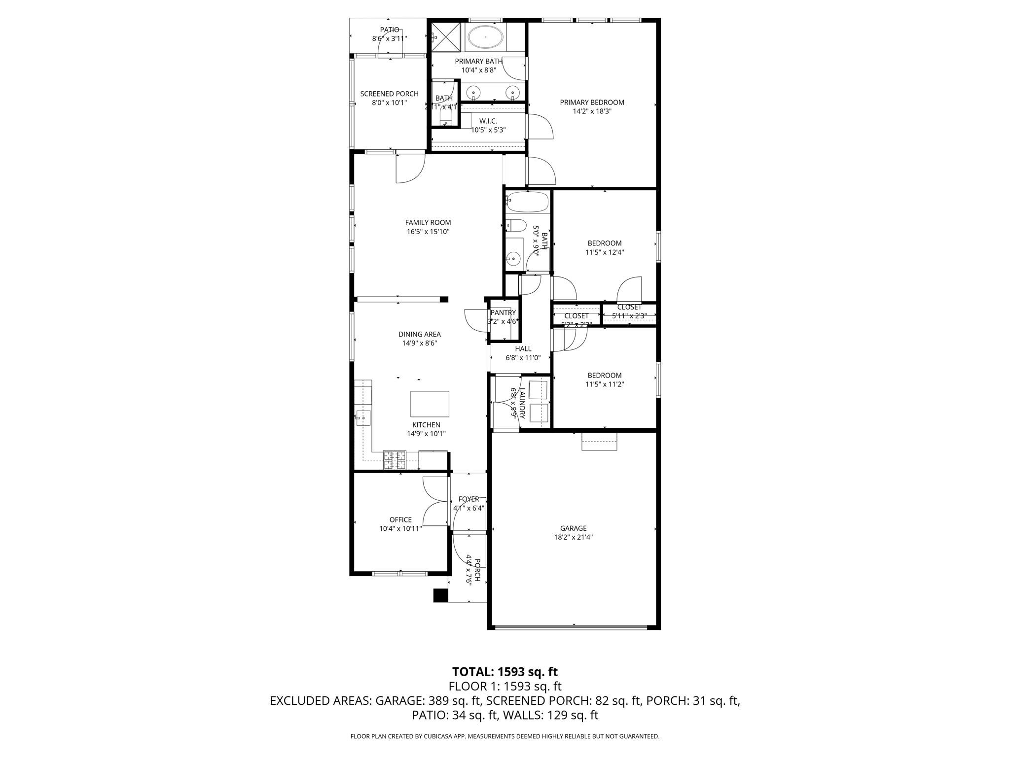 339 Strawberry Blonde DR