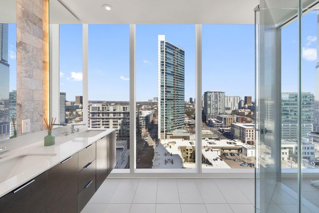 301 West Ave # 1701