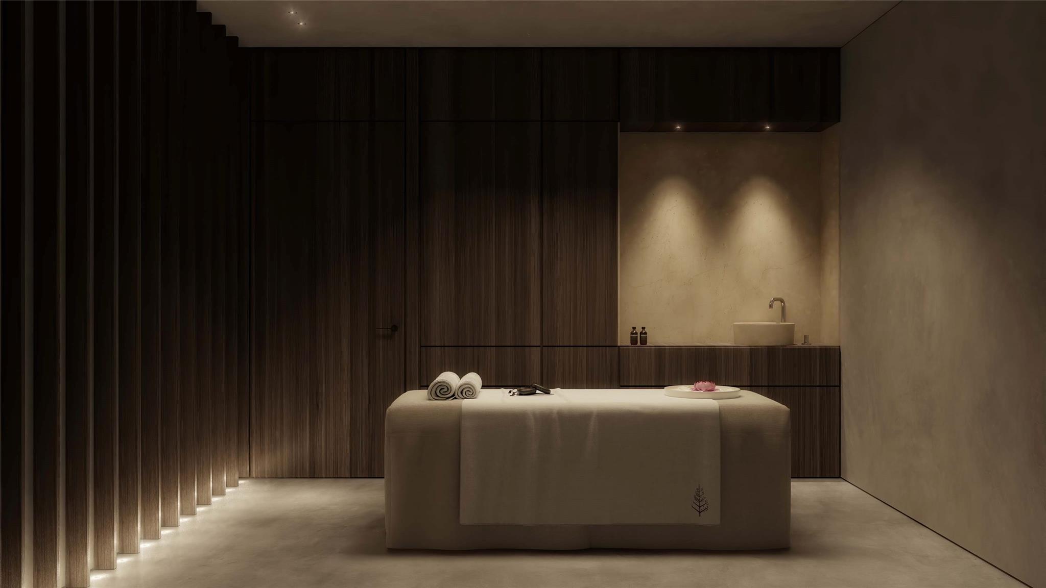 6507 Bridge Point PKWY # 2A Unit: Jasmine 2A