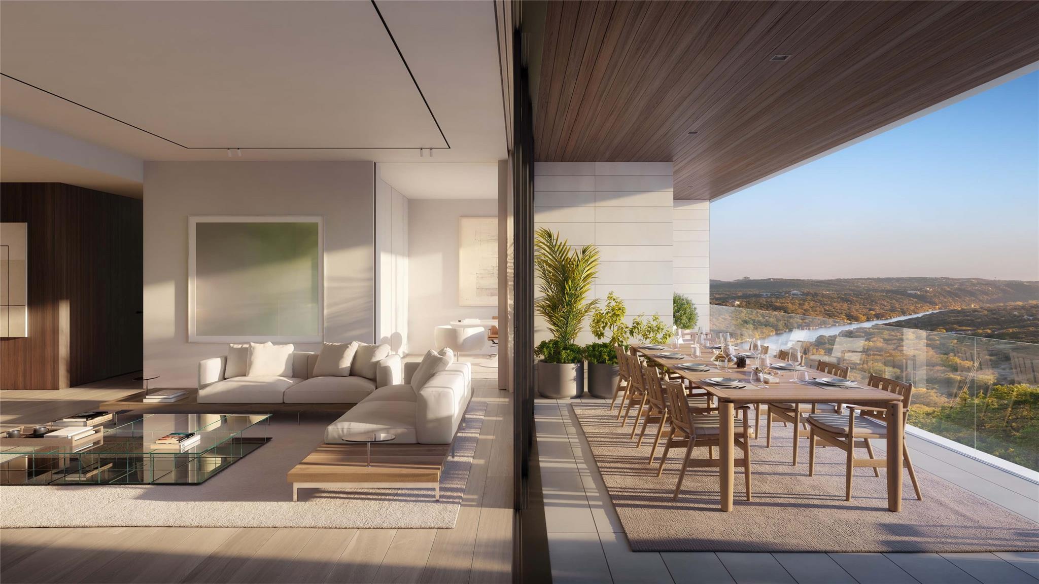 6507 Bridge Point PKWY # 2A Unit: Jasmine 2A