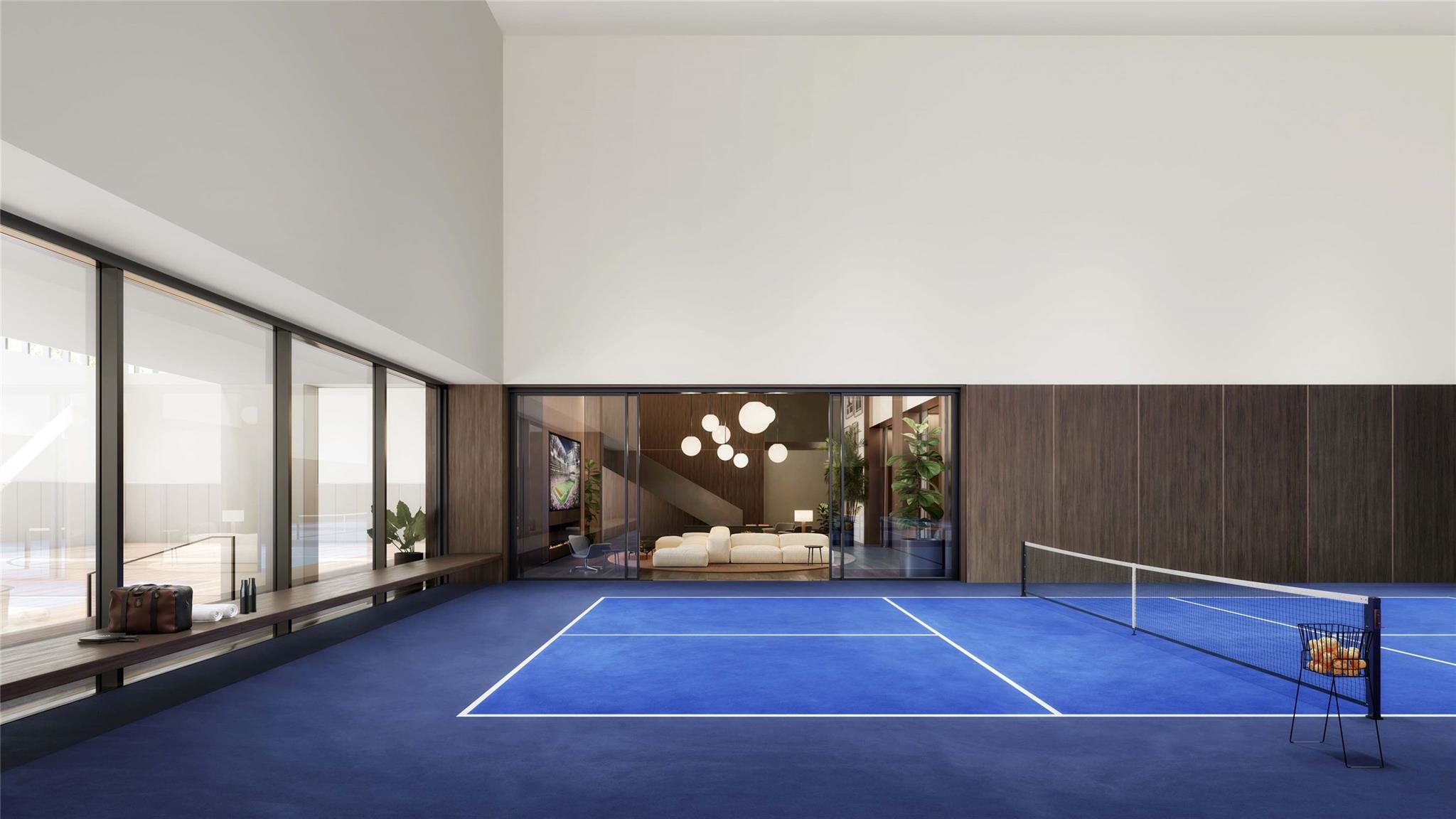 6507 Bridge Point PKWY # 2A Unit: Jasmine 2A