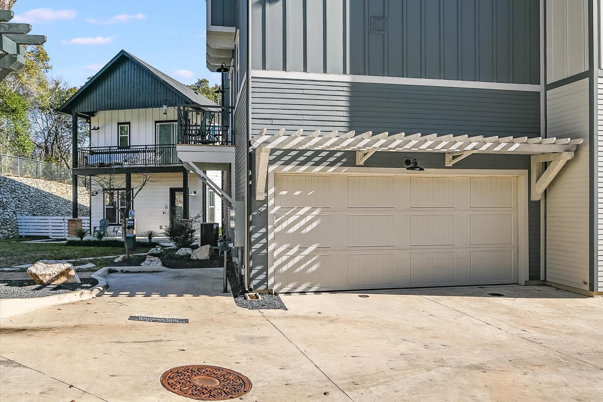 3809 Valley View RD # 7